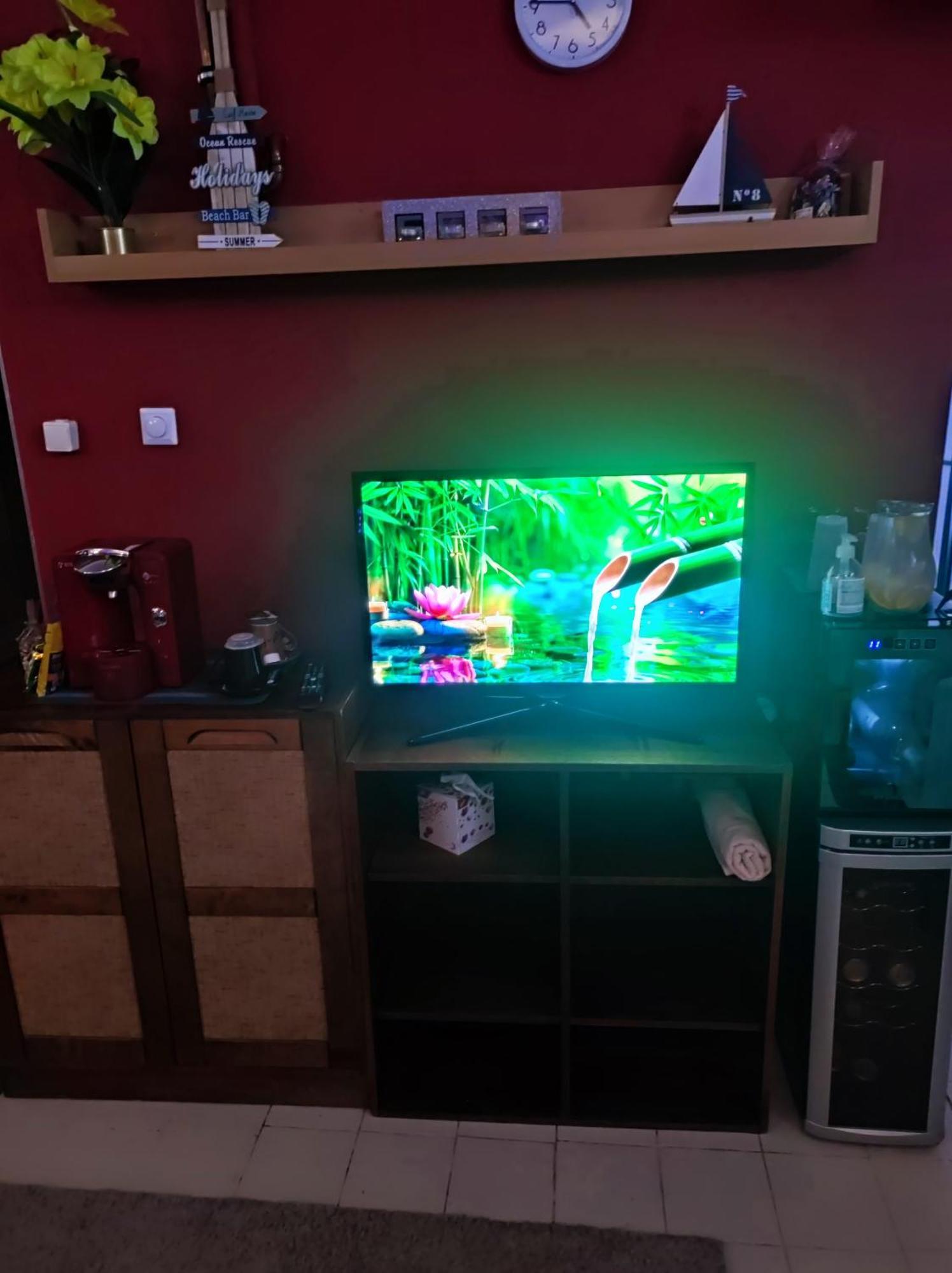 Skalka Apartament Praga
